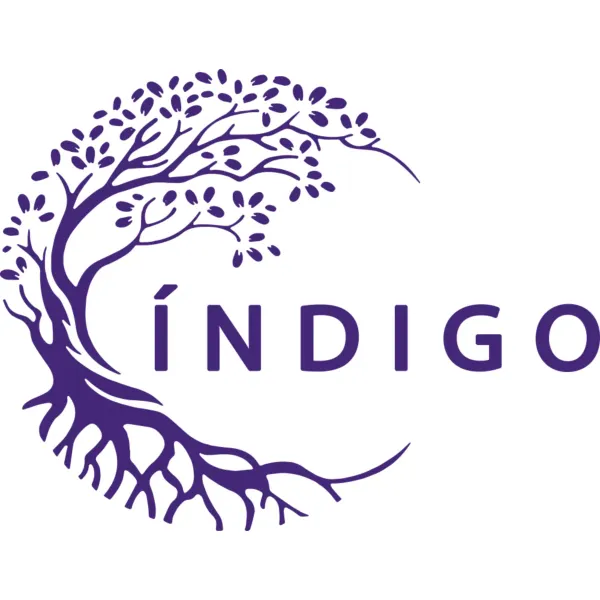 Somos Tienda ÌNDIGO especializada en la comercialización de productos de aseo , perfumería ,cuidado del cabello y comestibles, ofreciendo  suempre el mejor de los servicios con precios muy competitivos realizando PROMOCIONES todas las semanas para su mejor compra ¿Qué esperas? ¡Visítanos !
“ÌNDIGO IMPULSANDO TU PROGRESO "
https://chat.whatsapp.com/Ge0D24M8nkl5XFrqeL53H5?mode=r_t
https://whatsapp.com/channel/0029Vb63DvbLtOj576Y49V0y

Índigo – Calidad excepcional, precios irresistibles.

🌟 Productos cuidadosamente seleccionados, con garantía de excelencia.
💰 Precios justos que sorprenden a tu bolsillo.