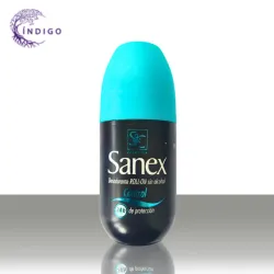 Desodorante Sanex