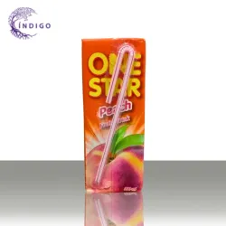 Jugo 200ml