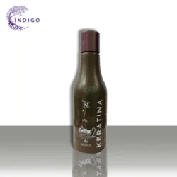 Keratina Cafe Organica