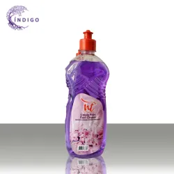 Limpia pisos Lavanda