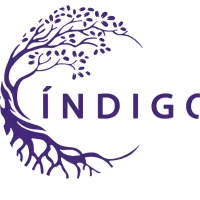 Índigo