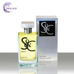 Perfume S&C 