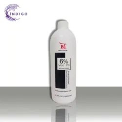 Peróxido de 20% 