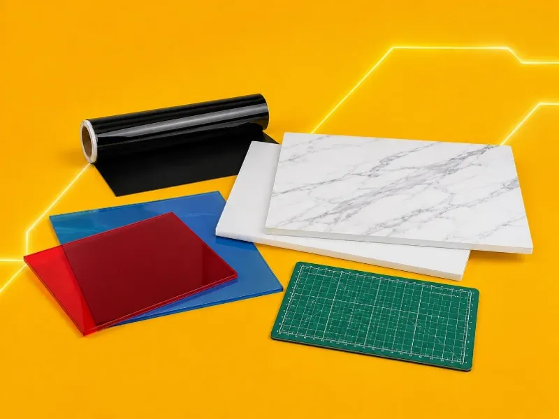 DISEÑO Y BRICOLAJE