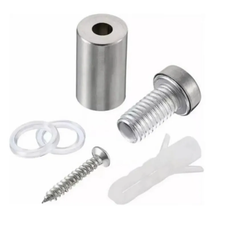 Embellecedores de pared