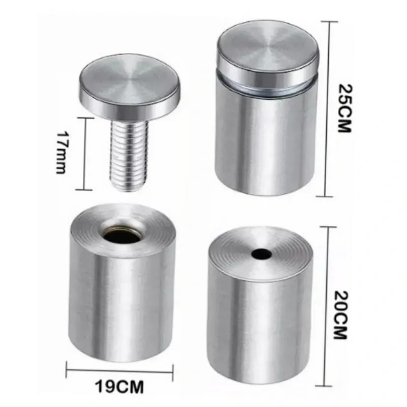 Embellecedores de pared