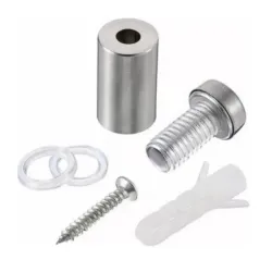Embellecedores de pared
