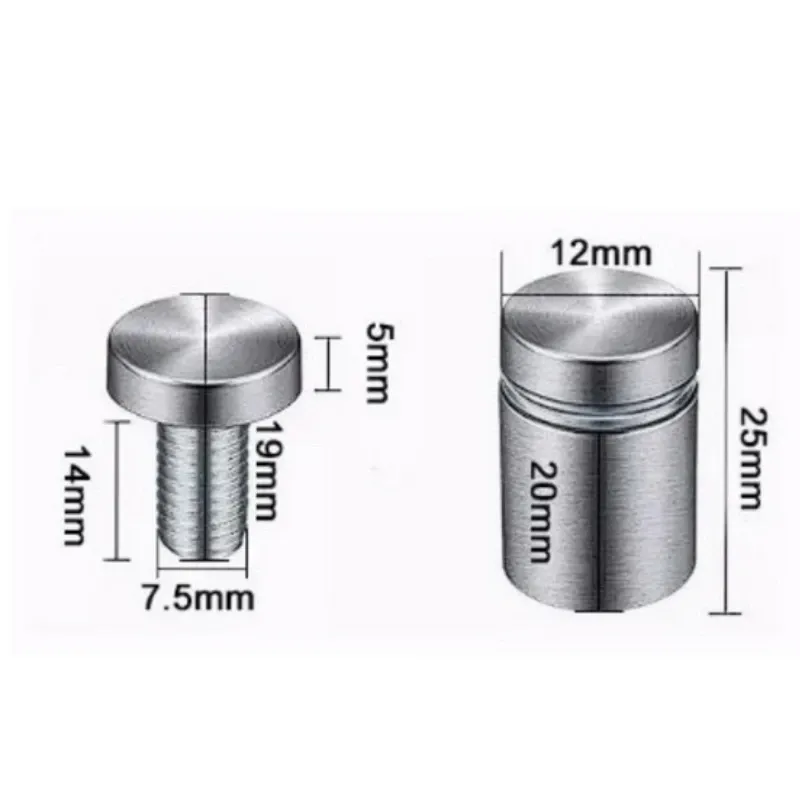 Embellecedores de pared