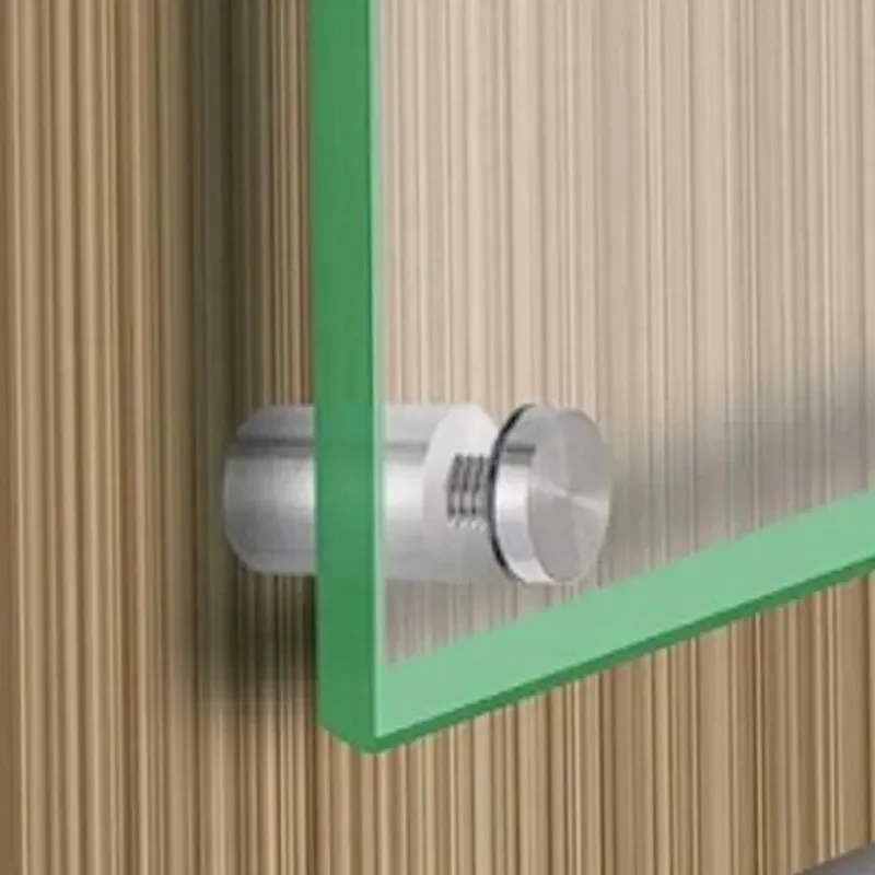 Embellecedores de pared 
