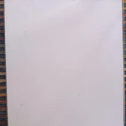 Papel Fotográfico A4/100 hojas