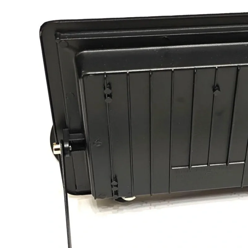 Reflector LED 100W