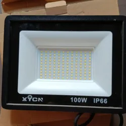 Reflector LED 100W