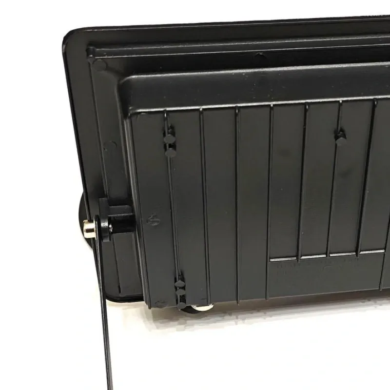 Reflector LED 150W