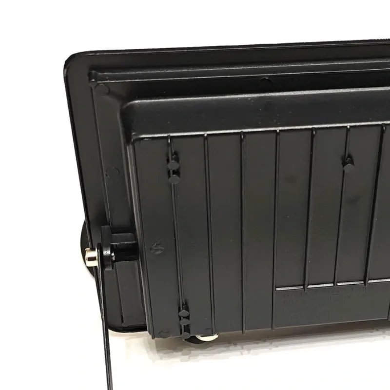 Reflector LED 150W