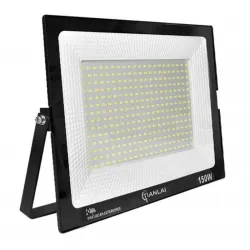 Reflector LED 150W