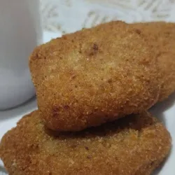 Nuggets 