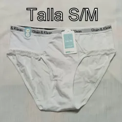 blumer blanco