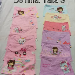 Calenticos de niña (12)