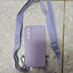 Carcasa Samsung galaxy S22
