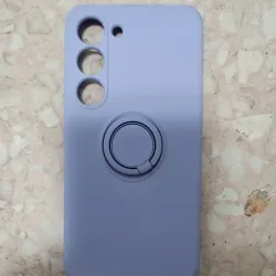Carcasa Samsung galaxy S23