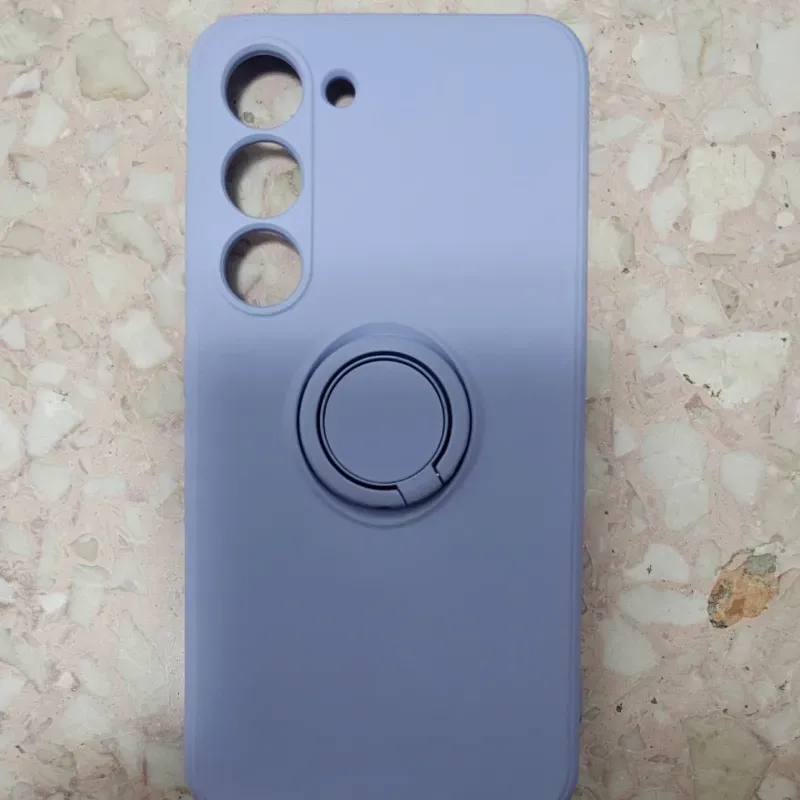 Carcasa Samsung galaxy S23