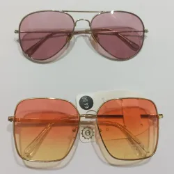 Gafas (2)