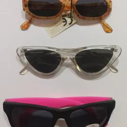 Gafas (3)