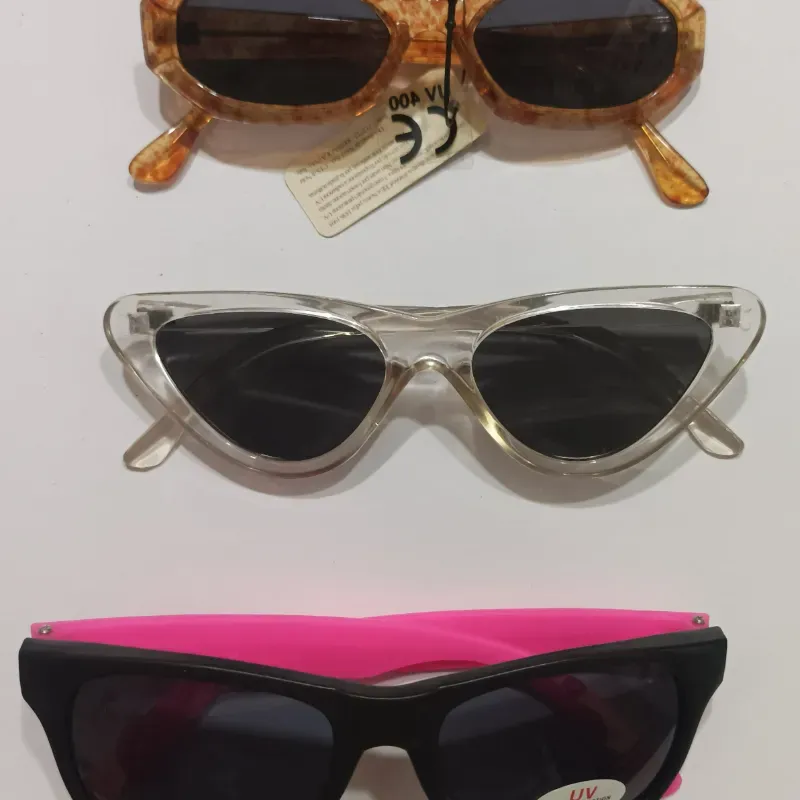 Gafas (3)