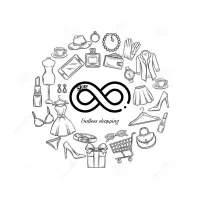 Infinity Store