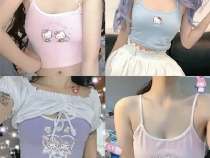 Pijamas 