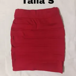 Saya Roja.