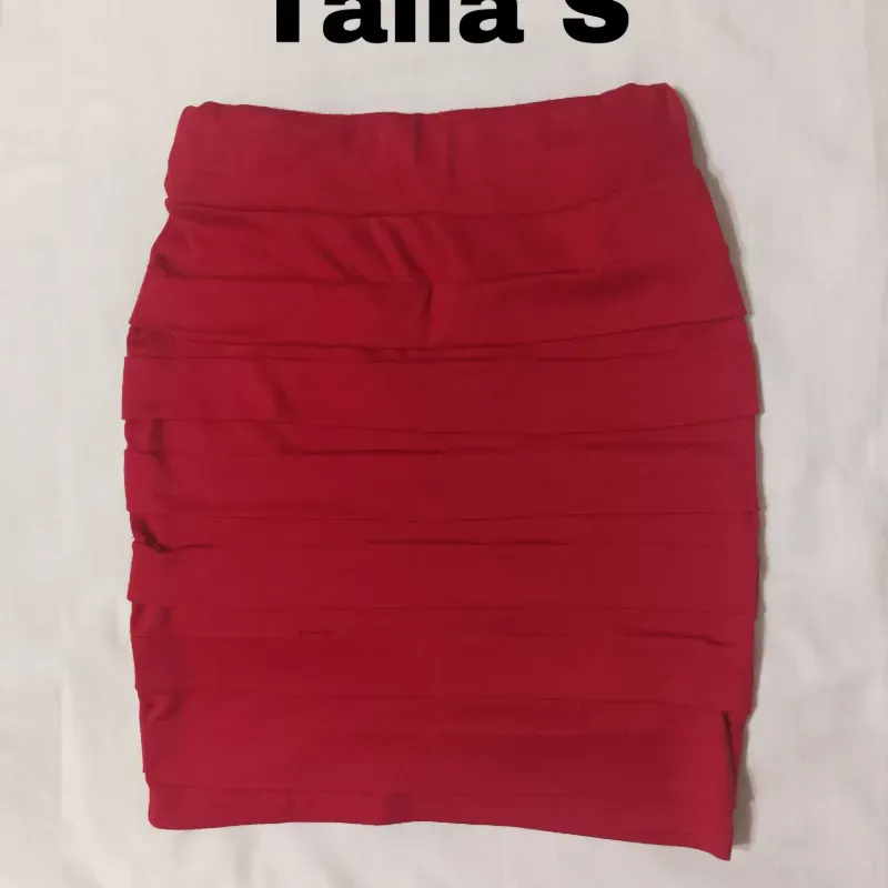 Saya Roja.