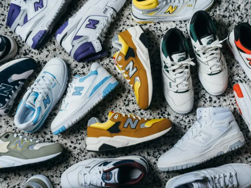 Tenis