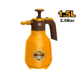 Aspersor INGCO 1.5L