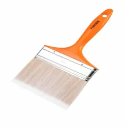 Brocha para Pintar 6"/150mm
