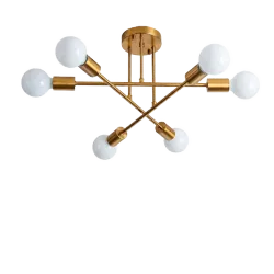 Candelabro LED