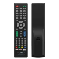 Control Remoto Universal para TV LED / LCD