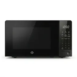 Horno Microondas EKO
