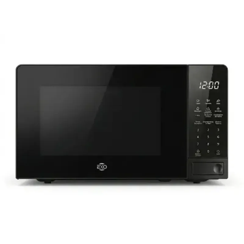 Horno Microondas EKO