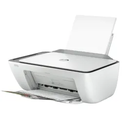 Impresora HP DESKJET INK ADVANTAGE 2875