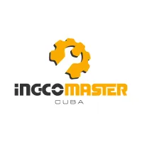 INGCOMASTER