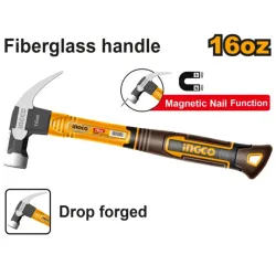 Martillo de 16 Oz