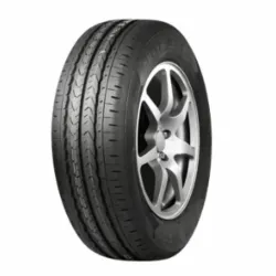 Neumático 215/70R15C 8PR GREEN-MAX Van 109/107R