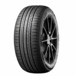 Neumático 225/65R16C 112/110R EV516 EG