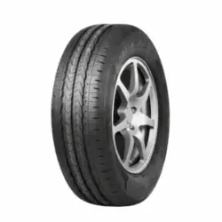Neumático 225/70R15C 8PR GREEN-MAX Van 112/110R