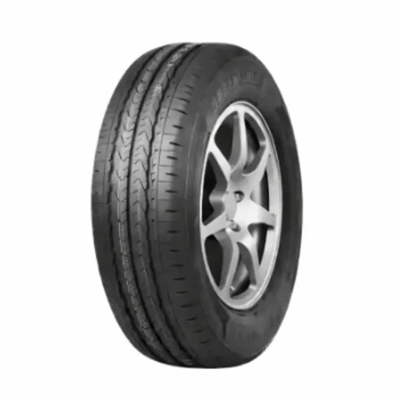 Neumático 225/70R15C 8PR GREEN-MAX Van 112/110R