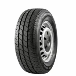 Neumático 225/70R16 103T ES82 EG