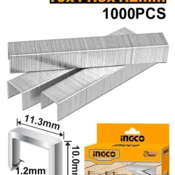 Repuestos de Grapas 10mm