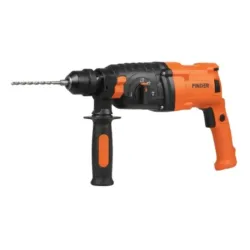 Taladro Percutor FINDER 800W
